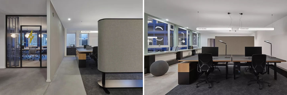 °ì¹«ÇøÓò×°ÐÞÉè¼Æ