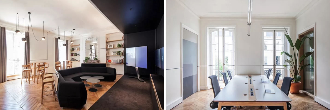 �칫����װ�����