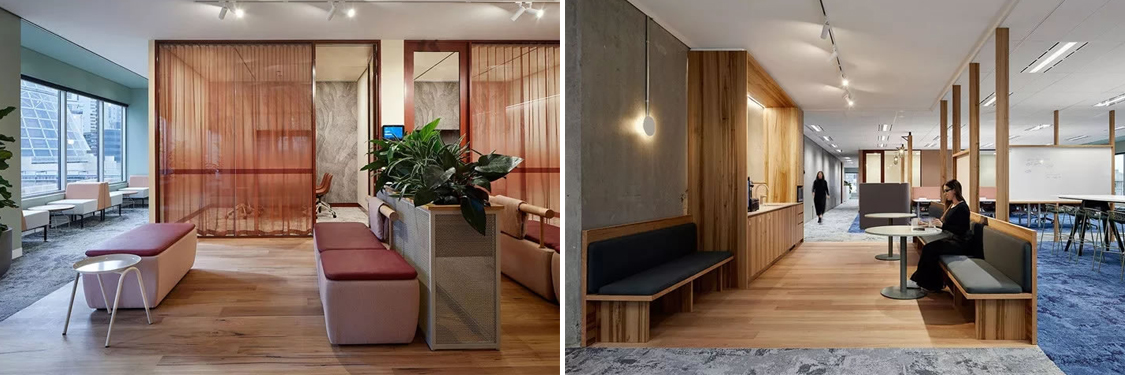 °ì¹«ÊÒ×°ÐÞÉè¼Æ