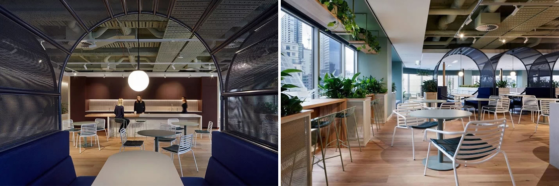 ¾Û»áÊÒ×°ÐÞÉè¼Æ