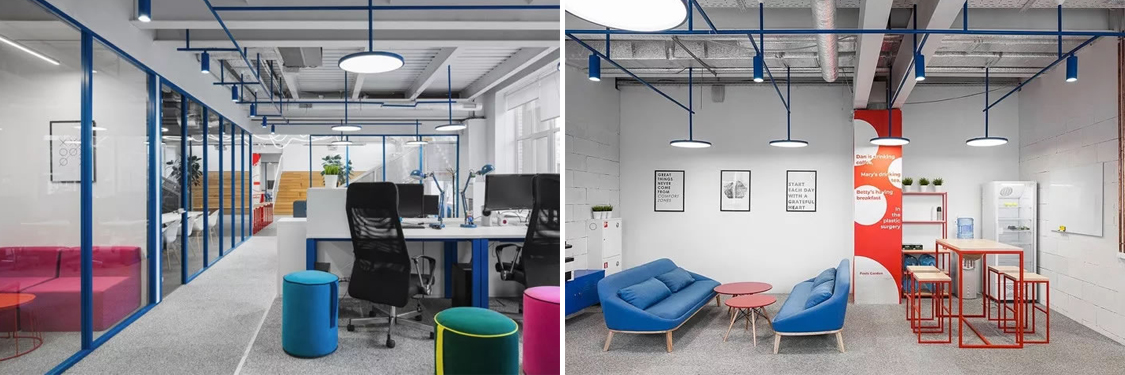 ����װ����ƹ�˾