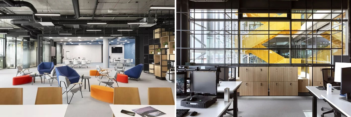 °ì¹«ÊÒ×°ÐÞ