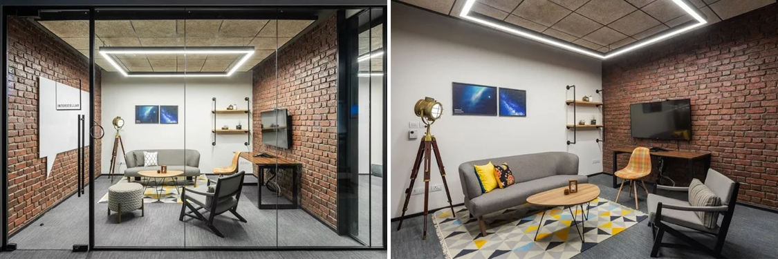 ����װ����ƹ�˾