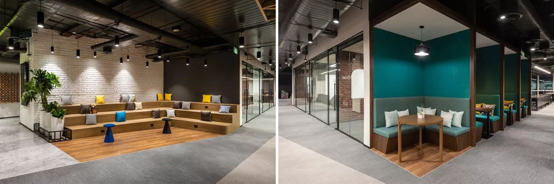 �칫����װ�����