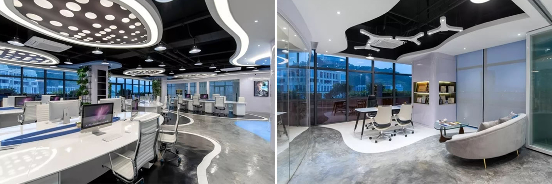 ¹ãÖÝ×°ÐÞÉè¼Æ¹«Ë¾