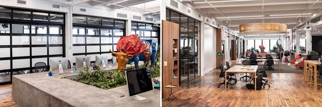 ����װ����ƹ�˾