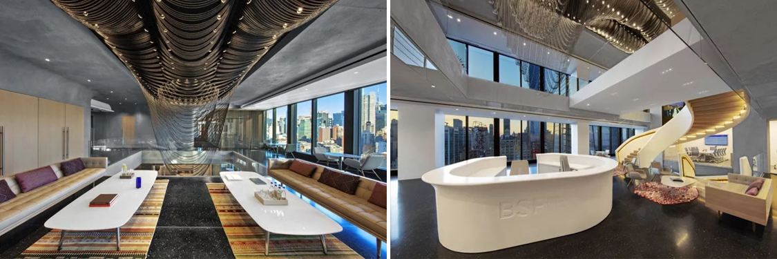 ����װ����ƹ�˾