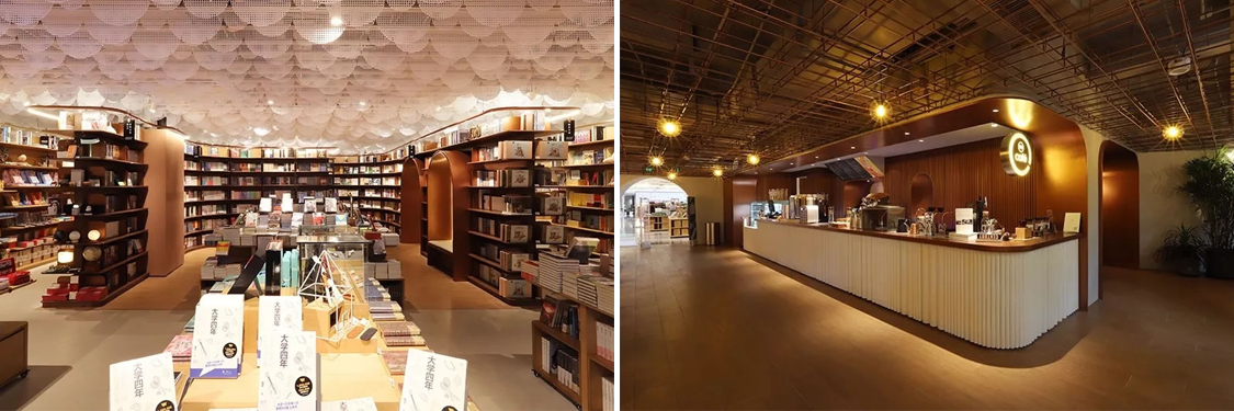 °ì¹«ÇøÓò×°ÐÞÉè¼Æ