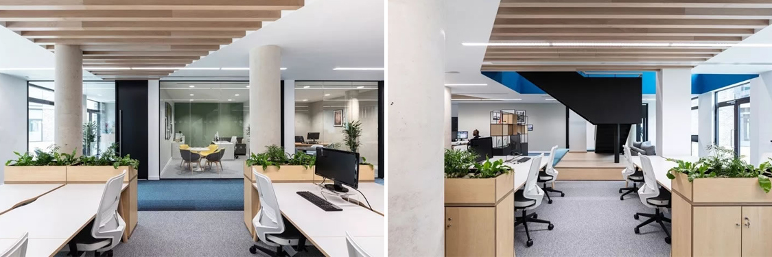 ����װ����ƹ�˾