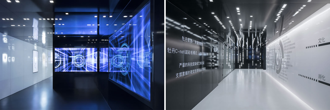 �칫��װ�����