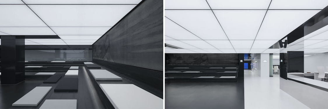 �칫��װ�����