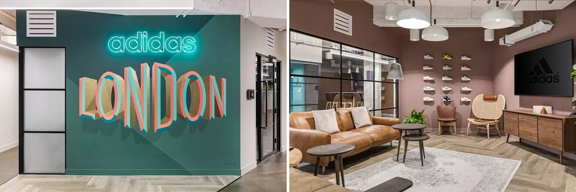 ����װ����ƹ�˾