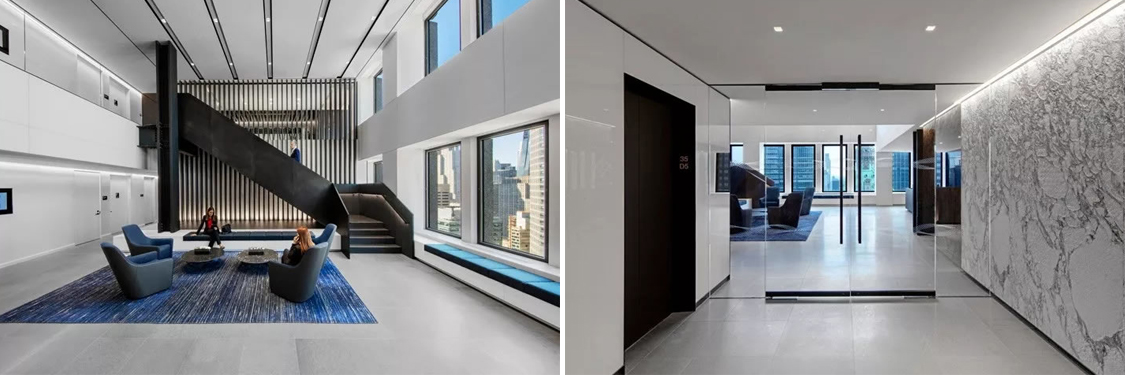 ¹ãÖÝ×°ÐÞÉè¼Æ¹«Ë¾