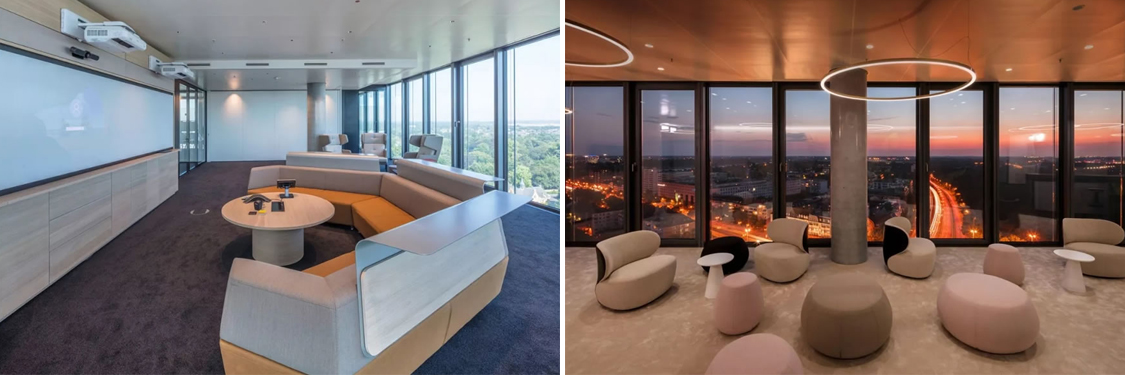 �칫����װ�����