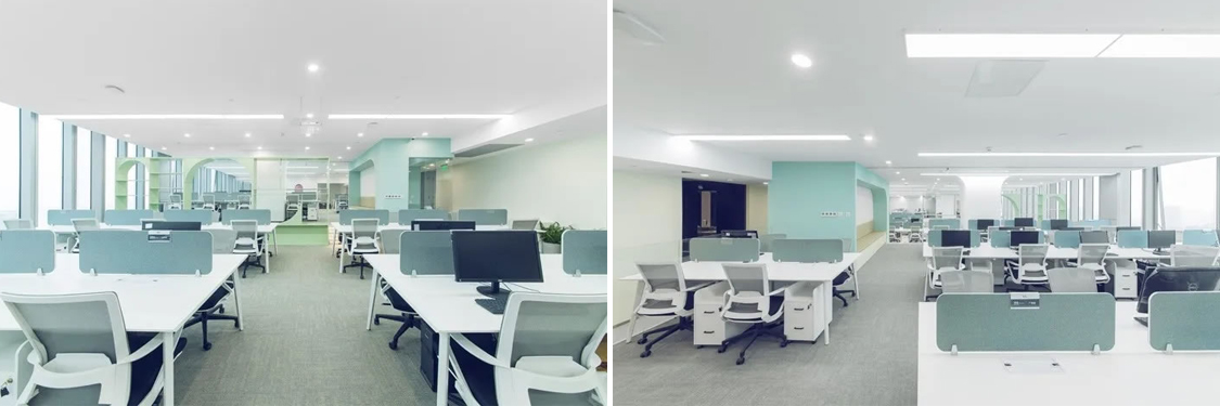 ����װ����ƹ�˾