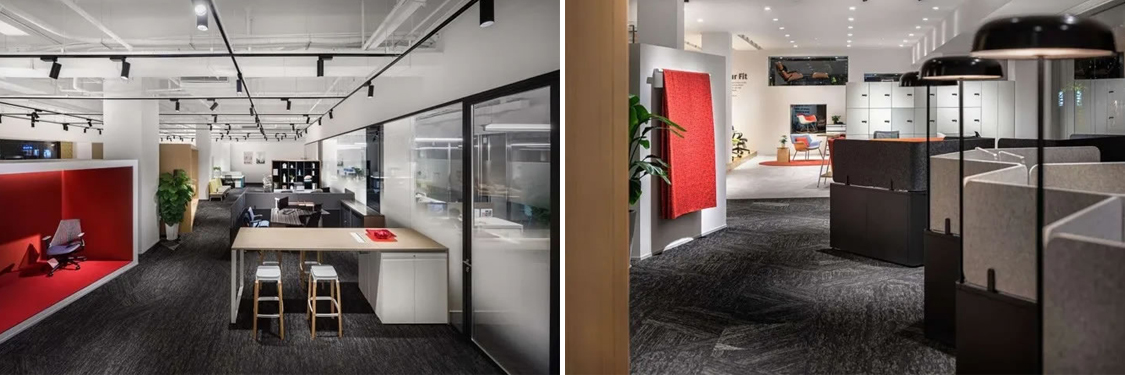 �칫��װ�����