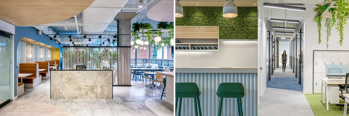 �칫��װ�����