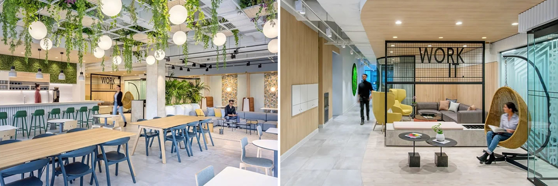 �칫��װ�����