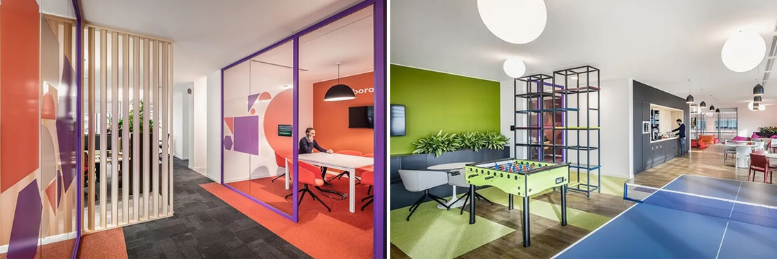 �칫��װ�����