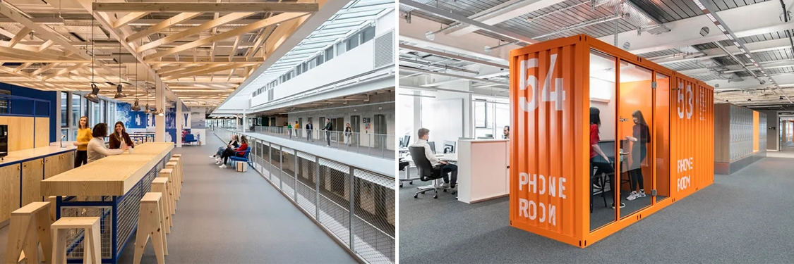 �칫��װ�����