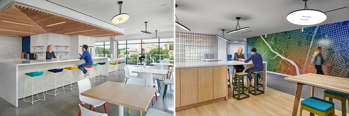 �칫��װ�����