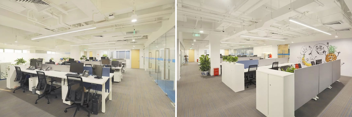 �칫��װ�����