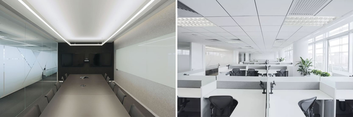 �칫��װ�����