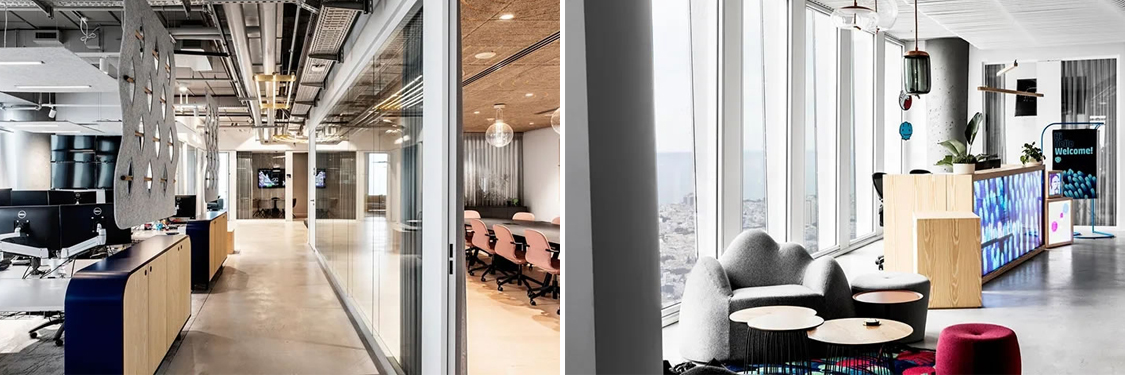 ���ݰ칫��װ��