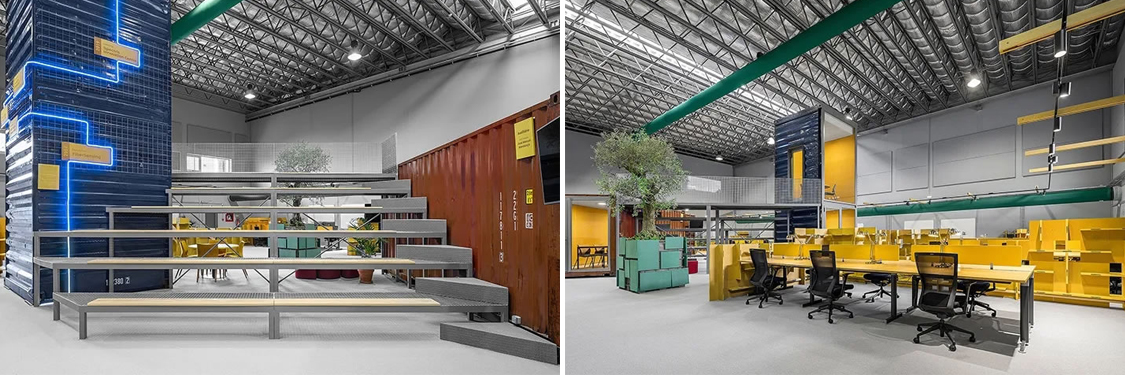 �칫��װ�����