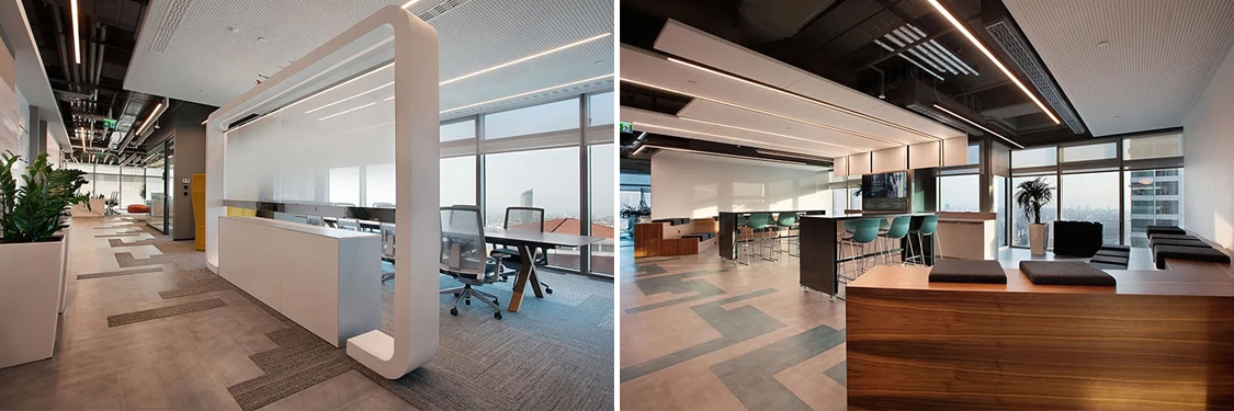 ����װ����ƹ�˾