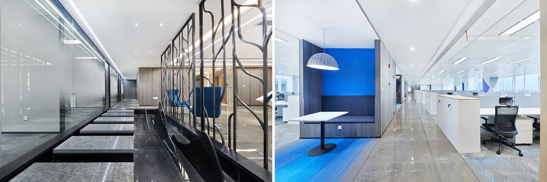 ¹ãÖݰ칫ÊÒ×°ÐÞ