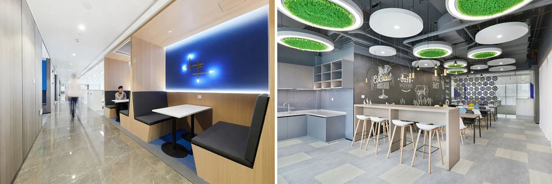 ¹ãÖݰ칫ÊÒ×°ÐÞ