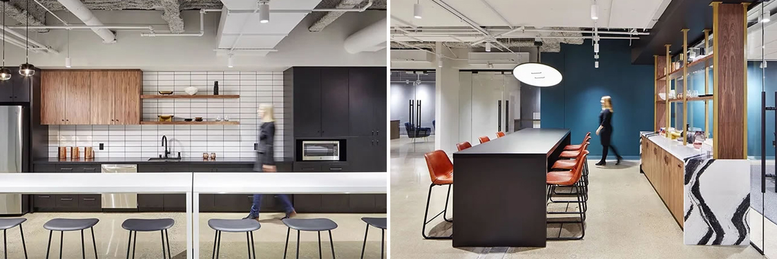 ���ݰ칫��װ��