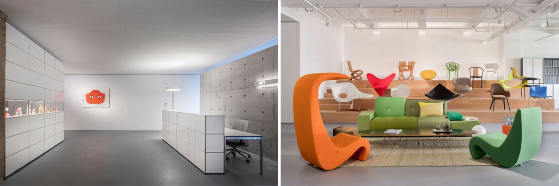 ¹ãÖݰ칫ÊÒ×°ÐÞ