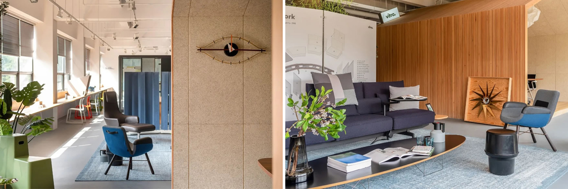 ¹ãÖݰ칫ÊÒ×°ÐÞ