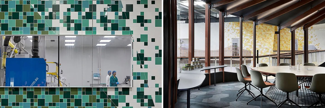 ����װ����ƹ�˾