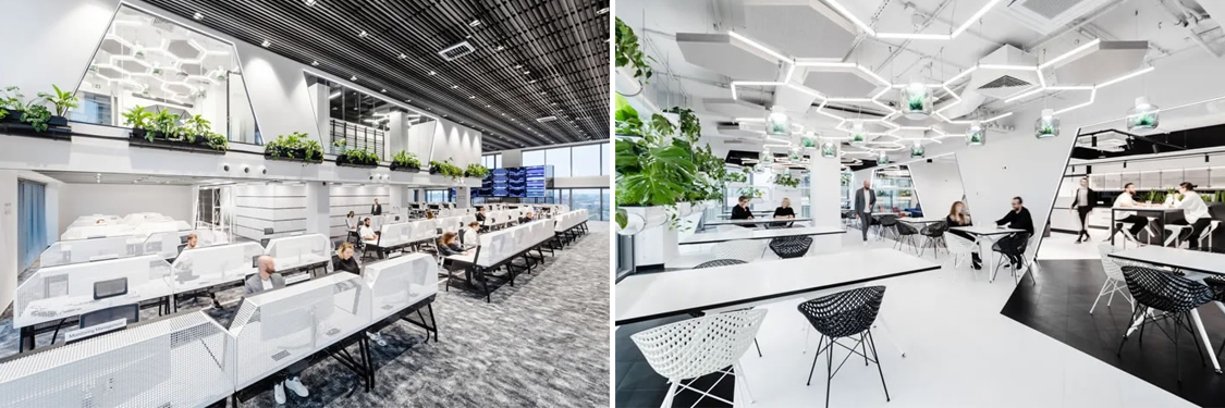 °ì¹«ÇøÓò×°ÐÞÉè¼Æ