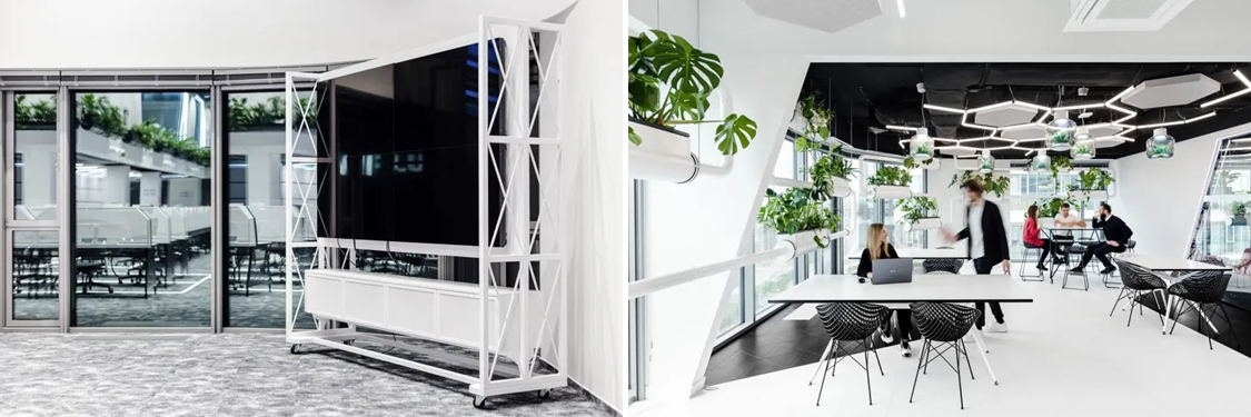 °ì¹«ÇøÓò×°ÐÞÉè¼Æ