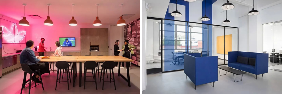 ���ݰ칫��װ�����