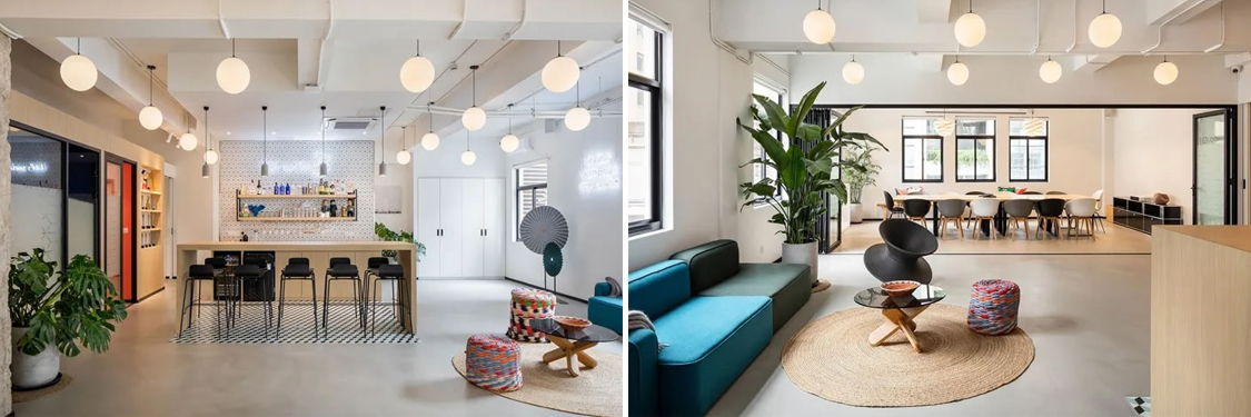 �칫����װ�����