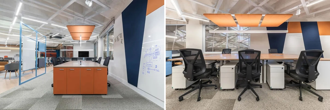 °ì¹«ÊÒ×°ÐÞÉè¼Æ