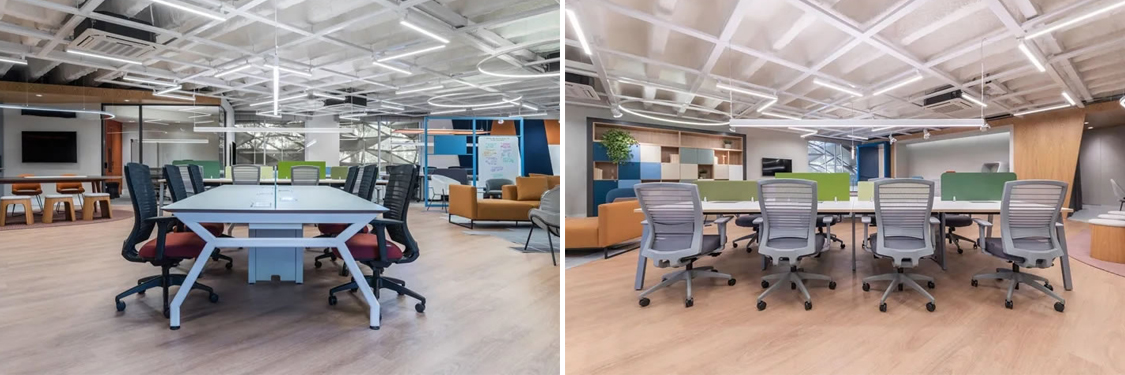 °ì¹«ÊÒ×°ÐÞÉè¼Æ