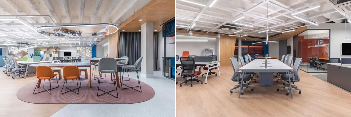 ¹ãÖݰ칫ÊÒ×°ÐÞÉè¼Æ