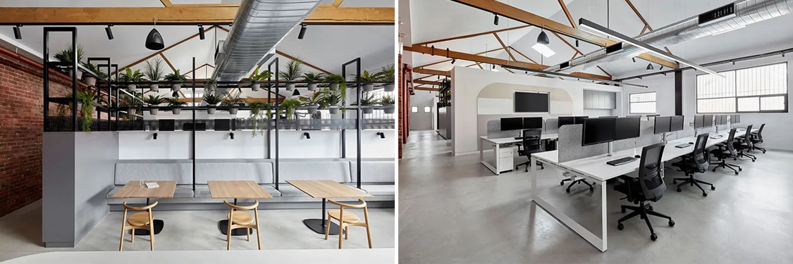 ¹ãÖݰ칫ÊÒ×°ÐÞÉè¼Æ