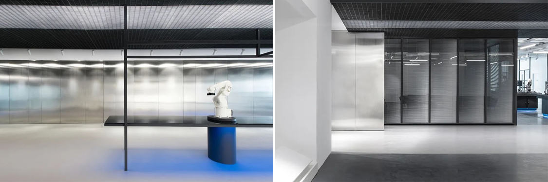 ¹ãÖÝ×°ÐÞÉè¼Æ¹«Ë¾