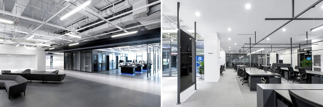 °ì¹«ÊÒ×°ÐÞ