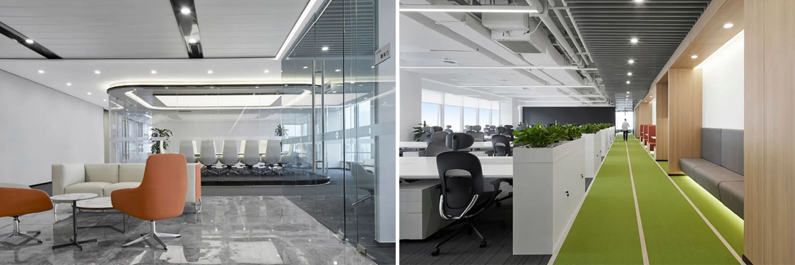 �칫��װ�����