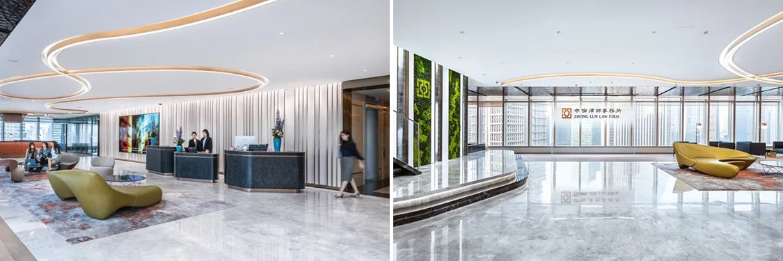 ¹ãÖÝ×°ÐÞÉè¼Æ¹«Ë¾