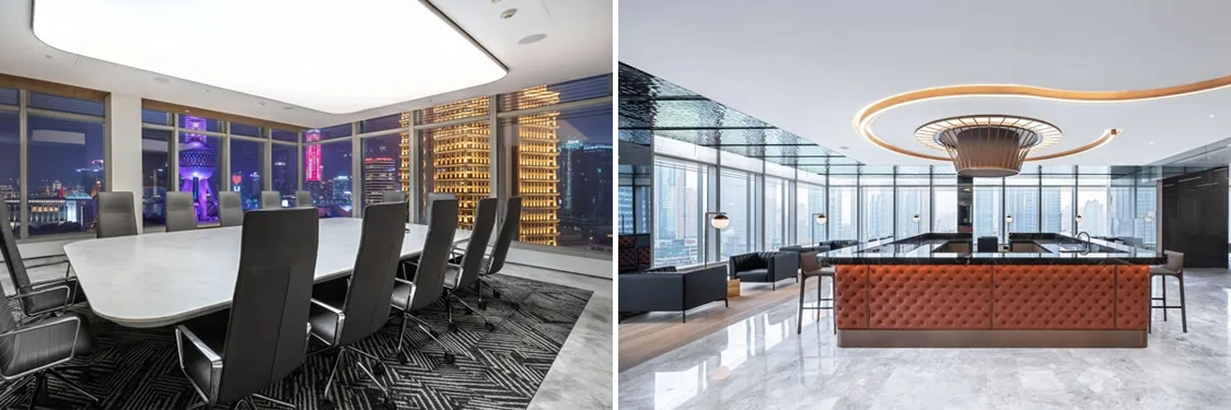 °ì¹«ÊÒ×°ÐÞ