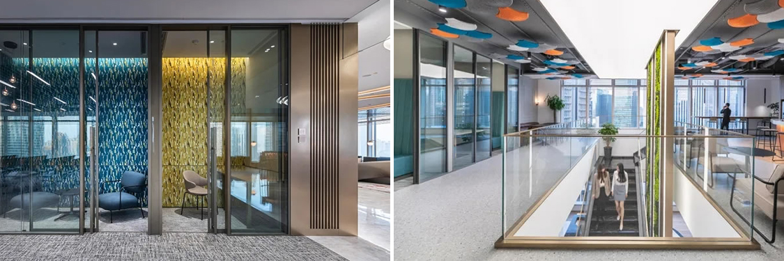 °ì¹«ÇøÓò×°ÐÞÉè¼Æ